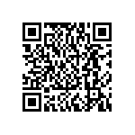 LCW-CQAR-PC-MTMU-5R8T-L1MX-R18-SIG-XX QRCode