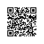 LCW-CQAR-PC-MTNP-5H7I-1-700-R18-XX QRCode