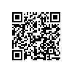 LCW-CQAR-PC-MTNP-5H7I-1-700-R18 QRCode