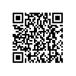 LCW-CQAR-PC-MTNP-5R8T-1-700-R18 QRCode