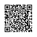 LCW-CQAR-PC-MTNQ-5L7N-L1M1-700-R18-SB-LM QRCode