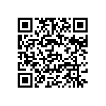 LCW-CQAR-PC-MTNR-5F8K-1-700-R18-SRP-LM QRCode