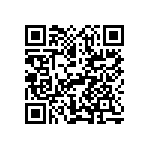 LCW-CQAR-PC-MTNR-5F8K-1-700-R18-SRS-LM QRCode