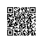 LCW-CQAR-PC-MUNP-5F7G-1-700-R18-LM QRCode