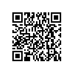 LCW-CQAR-PC-MUNP-6F6G-L1M1-700-R18-LM QRCode