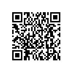 LCW-CQAR-PC-MUNQ-5H7I-M1MX-700-R18-LM QRCode