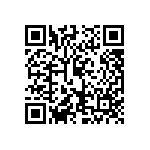 LCW-CQAR-PC-NPNQ-5F7G-1-700-R18-LM QRCode