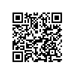 LCW-CQAR-PC-NPNR-5F7G-0-700-R33-XX QRCode