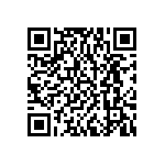 LCW-CQDP-CC-KPKR-5R8T-1-K QRCode