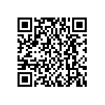 LCW-CQDP-EC-KQKS-5U8X-1 QRCode