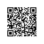 LCW-CQDP-EC-KRKT-5L7N-1 QRCode