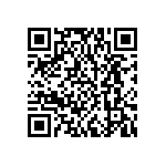 LCW-CQDP-EC-KRKT-5U8X-1 QRCode