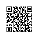 LCW-CQDP-EC-KSKU-5L7N-1 QRCode