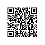 LCW-CR7P-PC-LPLR-5L7N-1-350-R18 QRCode