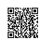 LCW-CRDP-CC-KQKS-6V7X-1-350-R18-LM QRCode