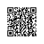 LCW-CRDP-CC-KRKS-6U7V-1-350-R18-XX QRCode