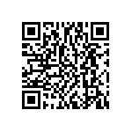 LCW-CRDP-CC-KRKT-7S-1-350-R18-XX QRCode