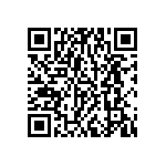 LCW-CRDP-CC-KRLP-7Q9T-1-350-R18-SDE-LM QRCode