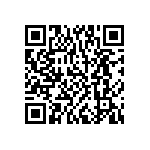 LCW-CRDP-CC-KSKT-6L7L-L2MX-350-R18-LM QRCode