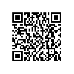 LCW-CRDP-CC-KSKT-7W8W-L2MX-350-R18-LM QRCode