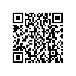 LCW-CRDP-CC-KSKU-5J7K-1-350-R18 QRCode