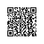 LCW-CRDP-CC-KSKU-5L6M-1-350-R18-XX QRCode