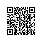 LCW-CRDP-CC-KSKU-5L7N-1-350-R18 QRCode