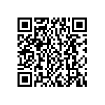 LCW-CRDP-CC-KTKU-5J6K-1-350-R18-Z-XX QRCode