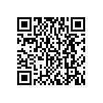 LCW-CRDP-EC-KULP-5R8T-1-350-R18-SA-LM QRCode