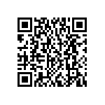 LCW-CRDP-EC-KULQ-5L7N-1-350-R18 QRCode