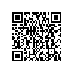 LCW-CRDP-EC-KULQ-5O8Q-1-350-R18-LM QRCode