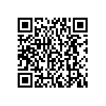 LCW-CRDP-EC-LPLR-5H7I-1-350-R18-LM QRCode