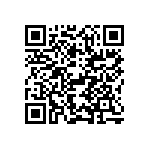 LCW-CRDP-EC-LPLR-5L7N-1-350-R18 QRCode