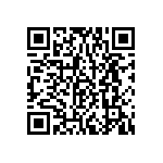 LCW-CRDP-EC-LPLR-7V8W-1-350-R18-XX QRCode