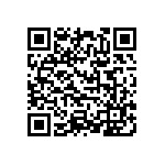 LCW-CRDP-PC-LQLS-5C7E-1-350-R18-IND QRCode