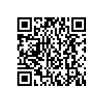 LCW-CRDP-PC-LQLS-5E8F-1-350-R18-LM QRCode