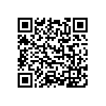 LCW-CRDP-PC-LQLS-5F7G-1-350-R18 QRCode