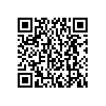 LCW-CRDP-PC-LQLS-5J7K-1-350-R18 QRCode