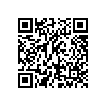 LCW-CRDP-PC-LRLS-7D7E-1-350-R18-Z-XX QRCode