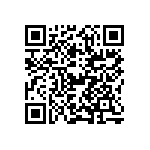 LCW-CRDP-PC-LRLT-5H7I-1-350-R18 QRCode