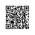 LCW-CRDP-PC-LRLT-5L7N-1-350-R18-LM QRCode