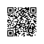 LCW-CRDP-PC-LRLT-5L7N-L1M1-350-R18-XX QRCode