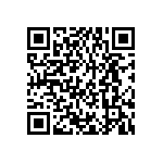 LCW-E6SG-V1AB-4R9T-Z QRCode