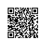 LCW-G6SP-CBEB-4J8K-Z QRCode