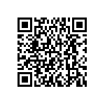 LCW-JDSH-EC-FPFR-5H7I-1 QRCode