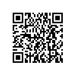 LCW-JDSH-EC-FSFT-5H7I-L1N2-120-R18-LM QRCode