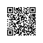 LCW-JDSH-EC-FSFT-6V7W-L1N2-120-R18-LM QRCode