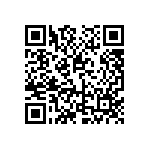 LCW-JDSH-EC-FTGP-5O8Q-L1N2 QRCode