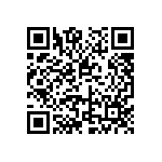 LCW-JDSI-EC-FRFT-5R8T-L1N2 QRCode