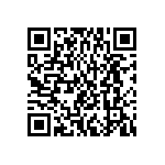 LCW-JDSI-PC-FSFU-5R8T-L1N2 QRCode